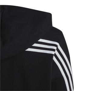 product/a/d/adidas_hr6317_4_apparel_photography_detail_view_1_white.jpg