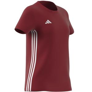 product/a/d/adidas_hs0540_10_apparel_zip_-_turntable_3d-2_white.jpg