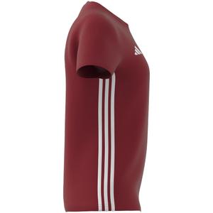 product/a/d/adidas_hs0540_10_apparel_zip_-_turntable_3d-3_white.jpg
