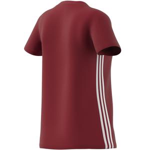 product/a/d/adidas_hs0540_10_apparel_zip_-_turntable_3d-4_white.jpg