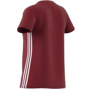 product/a/d/adidas_hs0540_10_apparel_zip_-_turntable_3d-6_white.jpg