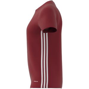 product/a/d/adidas_hs0540_10_apparel_zip_-_turntable_3d-7_white.jpg