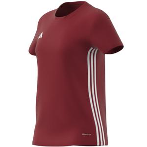 product/a/d/adidas_hs0540_10_apparel_zip_-_turntable_3d-8_white.jpg