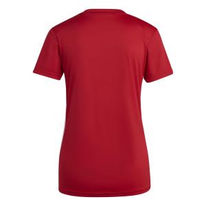 product/a/d/adidas_hs0540_3_apparel_photography_back_center_view_white.jpg