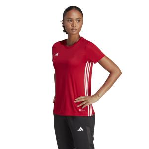 product/a/d/adidas_hs0540_4_apparel_on_model_standard_view_white.jpg