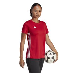 product/a/d/adidas_hs0540_7_apparel_on_model_walking_view_white.jpg