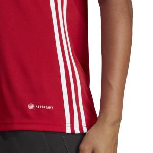 product/a/d/adidas_hs0540_8_apparel_on_model_detail_view_1_white.jpg
