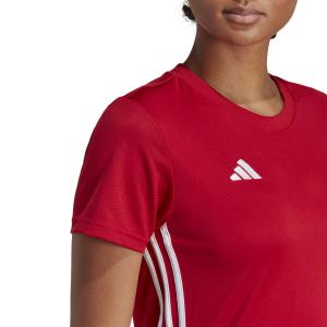 product/a/d/adidas_hs0540_9_apparel_on_model_detail_view_2_white.jpg
