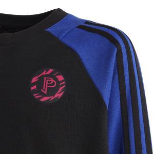 product/a/d/adidas_hs0550_4_apparel_photography_detail_view_1_white.jpg