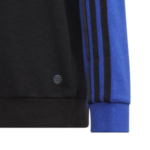 product/a/d/adidas_hs0550_5_apparel_photography_detail_view_2_white.jpg