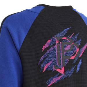 product/a/d/adidas_hs0550_6_apparel_photography_detail_view_3_white.jpg
