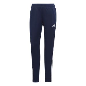 hs3493-jogging-training-femme-adidas-tiro-23-league-bleu