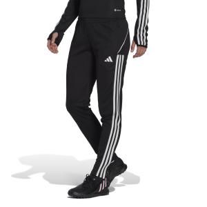 product/a/d/adidas_hs3494_3_apparel_on_model_standard_view_white.jpg