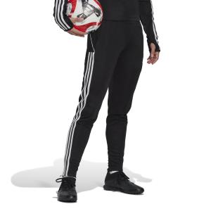 product/a/d/adidas_hs3494_5_apparel_on_model_walking_view_white.jpg