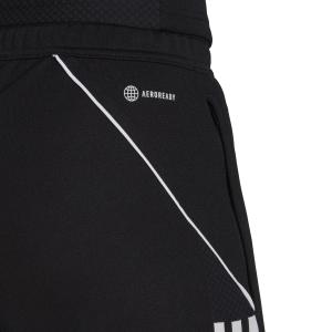 product/a/d/adidas_hs3494_6_apparel_on_model_detail_view_1_white.jpg