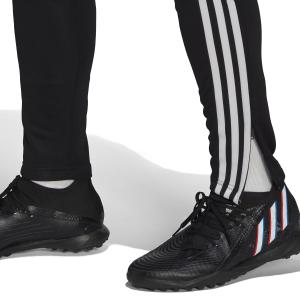 product/a/d/adidas_hs3494_7_apparel_on_model_detail_view_2_white.jpg