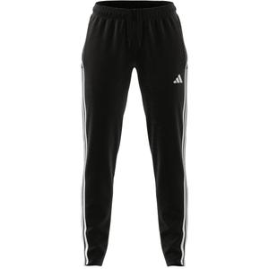 product/a/d/adidas_hs3494_8_apparel_zip_-_turntable_3d-1_white.jpg