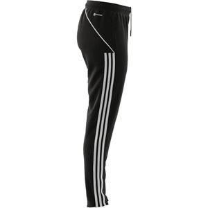 product/a/d/adidas_hs3494_8_apparel_zip_-_turntable_3d-3_white.jpg
