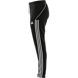product/a/d/adidas_hs3494_8_apparel_zip_-_turntable_3d-7_white.jpg