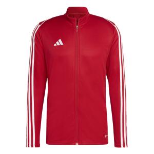 hs3502-veste-de-survetement-adidas-tiro-23-league-rouge