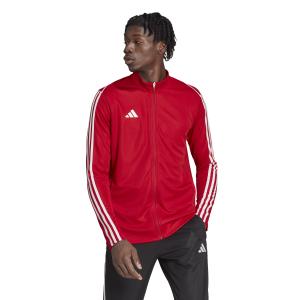 product/a/d/adidas_hs3502_3_apparel_on_model_standard_view_white.jpg