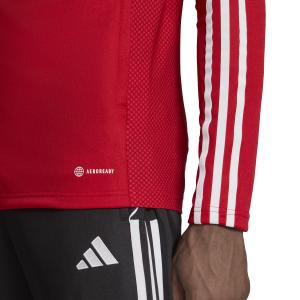 product/a/d/adidas_hs3502_8_apparel_on_model_detail_view_2_white.jpg