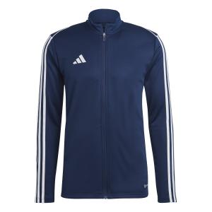 hs3503-veste-de-survetement-adidas-tiro-23-league-bleu