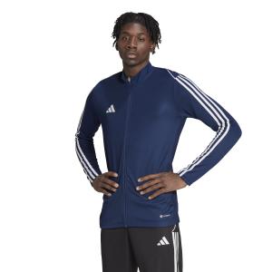 product/a/d/adidas_hs3503_3_apparel_on_model_standard_view_white.jpg