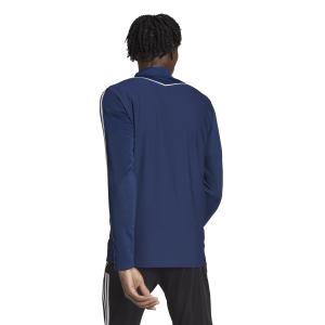 product/a/d/adidas_hs3503_5_apparel_on_model_back_view_white.jpg