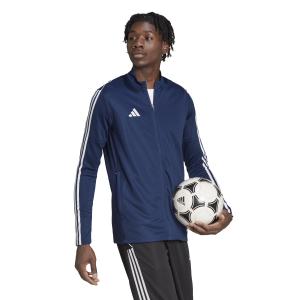 product/a/d/adidas_hs3503_6_apparel_on_model_walking_view_white.jpg
