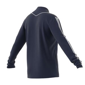 product/a/d/adidas_hs3503_9_apparel_zip_-_turntable_3d-4_white.jpg
