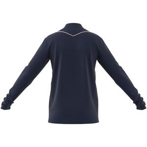 product/a/d/adidas_hs3503_9_apparel_zip_-_turntable_3d-5_white.jpg