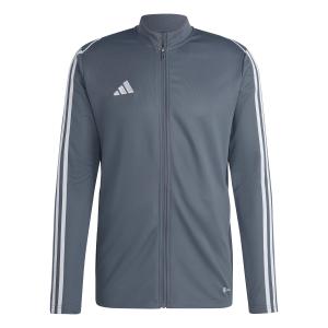 hs3504-veste-de-survetement-adidas-tiro-23-league-gris