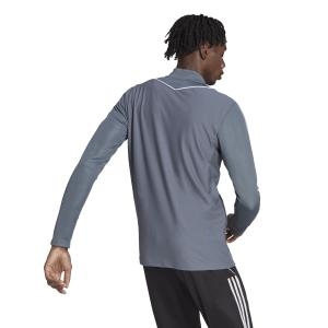 product/a/d/adidas_hs3504_5_apparel_on_model_back_view_white.jpg
