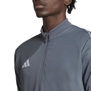 product/a/d/adidas_hs3504_7_apparel_on_model_detail_view_1_white.jpg