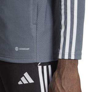 product/a/d/adidas_hs3504_8_apparel_on_model_detail_view_2_white.jpg