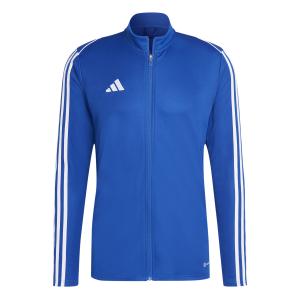 hs3505-veste-de-survetement-adidas-tiro-23-league-bleu-royal