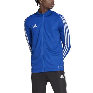 product/a/d/adidas_hs3505_4_apparel_on_model_front_view_white.jpg