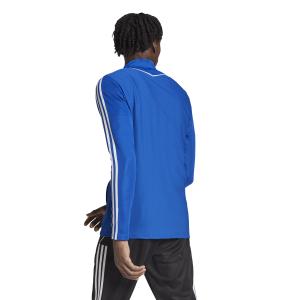 product/a/d/adidas_hs3505_5_apparel_on_model_back_view_white.jpg