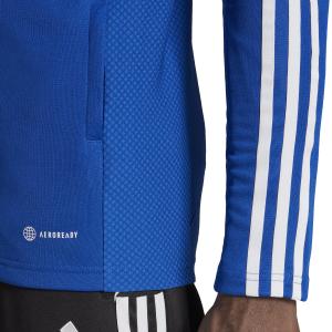 product/a/d/adidas_hs3505_8_apparel_on_model_detail_view_2_white.jpg