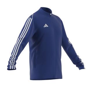 product/a/d/adidas_hs3505_9_apparel_zip_-_turntable_3d-2_white.jpg
