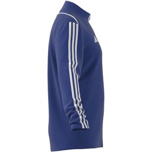 product/a/d/adidas_hs3505_9_apparel_zip_-_turntable_3d-3_white.jpg