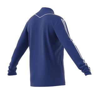 product/a/d/adidas_hs3505_9_apparel_zip_-_turntable_3d-4_white.jpg