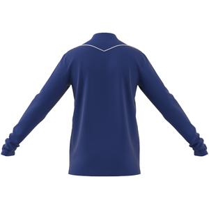 product/a/d/adidas_hs3505_9_apparel_zip_-_turntable_3d-5_white.jpg