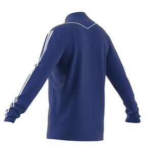 product/a/d/adidas_hs3505_9_apparel_zip_-_turntable_3d-6_white.jpg