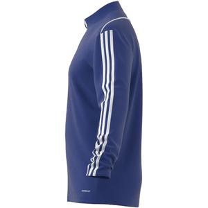 product/a/d/adidas_hs3505_9_apparel_zip_-_turntable_3d-7_white.jpg