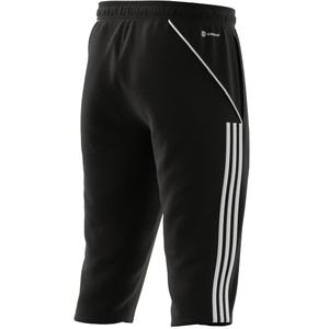 product/a/d/adidas_hs3548_8_apparel_zip_-_turntable_3d-4_white.jpg