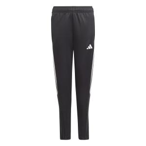hs3620-jogging-enfant-adidas-tiro-23-club-noir