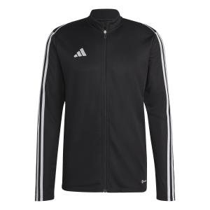 hs7231-veste-de-survetement-adidas-tiro-23-league-noir