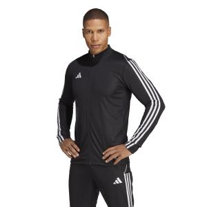 product/a/d/adidas_hs7231_3_apparel_on_model_standard_view_white.jpg